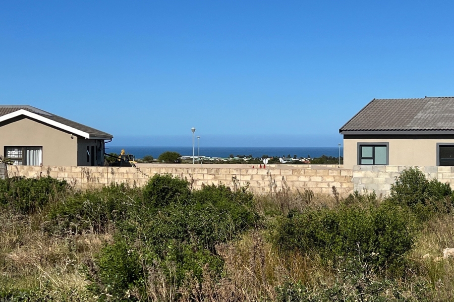 0 Bedroom Property for Sale in Fountains Estate Eastern Cape